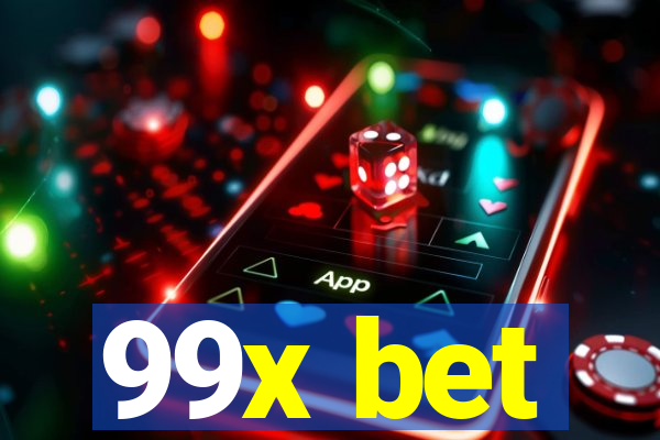 99x bet